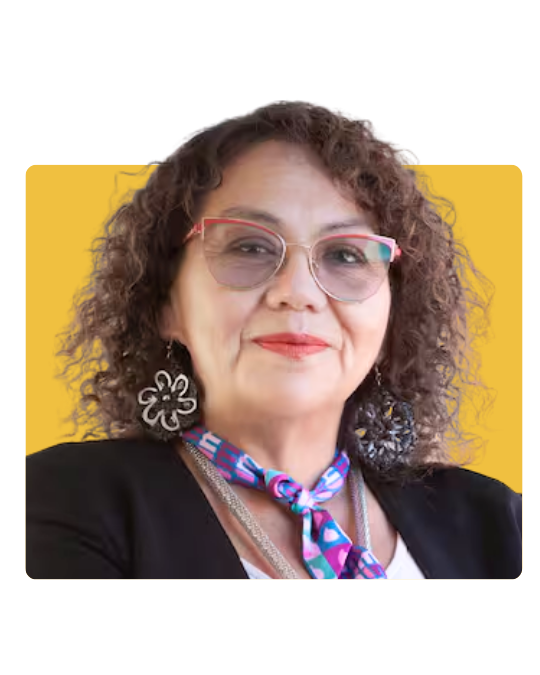 Melyna Montes